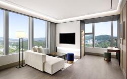 Hotel Onoma, Daejeon, Autograph Collection