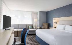 TownePlace Suites Rochester Mayo Clinic Area