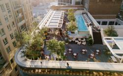 Kimpton Margot Sydney By IHG