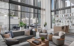 Element Miami Brickell