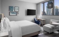 Element Miami Brickell