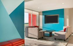 Avid hotels Toronto Vaughan Southwest By IHG