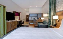 Home2 Suites Lincolnshire Chicago, IL
