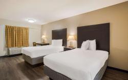 Econo Lodge Vidalia
