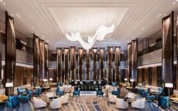 Radisson Collection, Wuxi