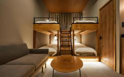 mizuka Imaizumi 2 - unmanned hotel -