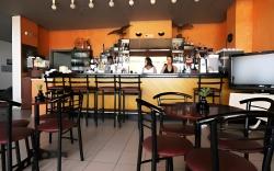 BIO BEACH Boutique Hotel - Adults Only