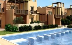 Plakias Resorts