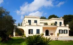 Relais Delle Rose