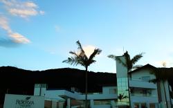 Reserva Praia Hotel