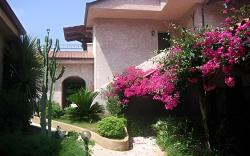 Residenza La Vigna