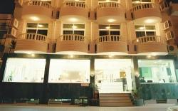 Dweik Hotel 2