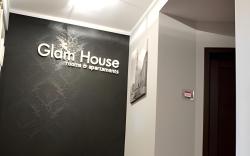 Glam House Apartments
