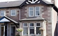 Hazeldene Guest House