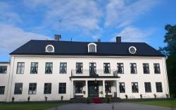 Hellefors Herrgard