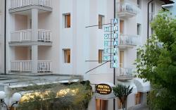 Hotel Abbazia