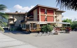 Hotel Angelini