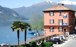 Hotel Beata Giovannina