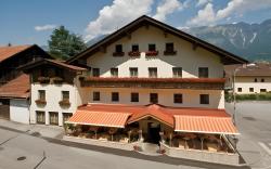 Hotel Bierwirt GmbH