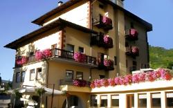 Hotel Corona
