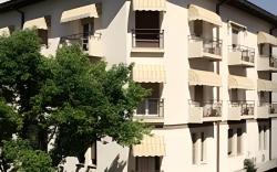 Hotel Diana