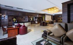 Diva Hotel