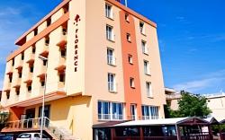 Hotel Florence