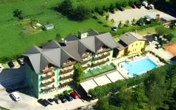 Hotel Florida