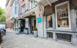 Hotel JL No76