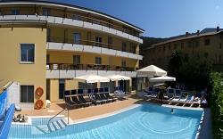 Hotel Miorelli
