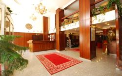 Hotel Mithat