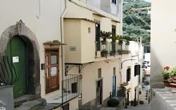 Hotel Piccolo Paradiso