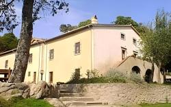 Relais San Lorenzo