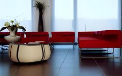 UNA HOTELS Le Terrazze Treviso Hotel & Residence