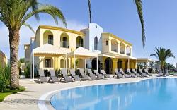 Hotel Ristorante Il Vascello