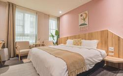 Ashare Hotel