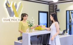 Baan Phor Phan Hotel