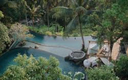 Bucu View Resort 