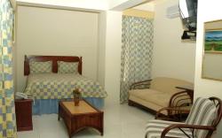 Royal Palace Hotel