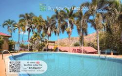 Saitharn Iyara Resort &Spa