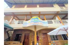 Escurel Inn Boracay