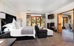 Irene Country Lodge, Autograph Collection®