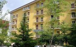 Hotel Tasso