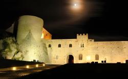 Affittacamere Residenza Ducale
