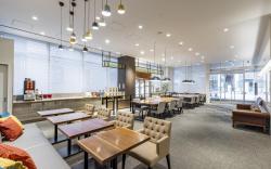 Tokyu Stay Suidobashi