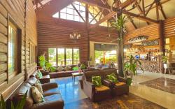 Novie's Tourist Inn