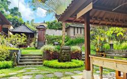 Villa Nirvana Bali