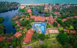 Club Palm Bay Hotel