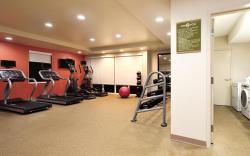 Home2 Suites by Hilton Florida City