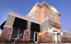 Hilton Garden Inn Olathe